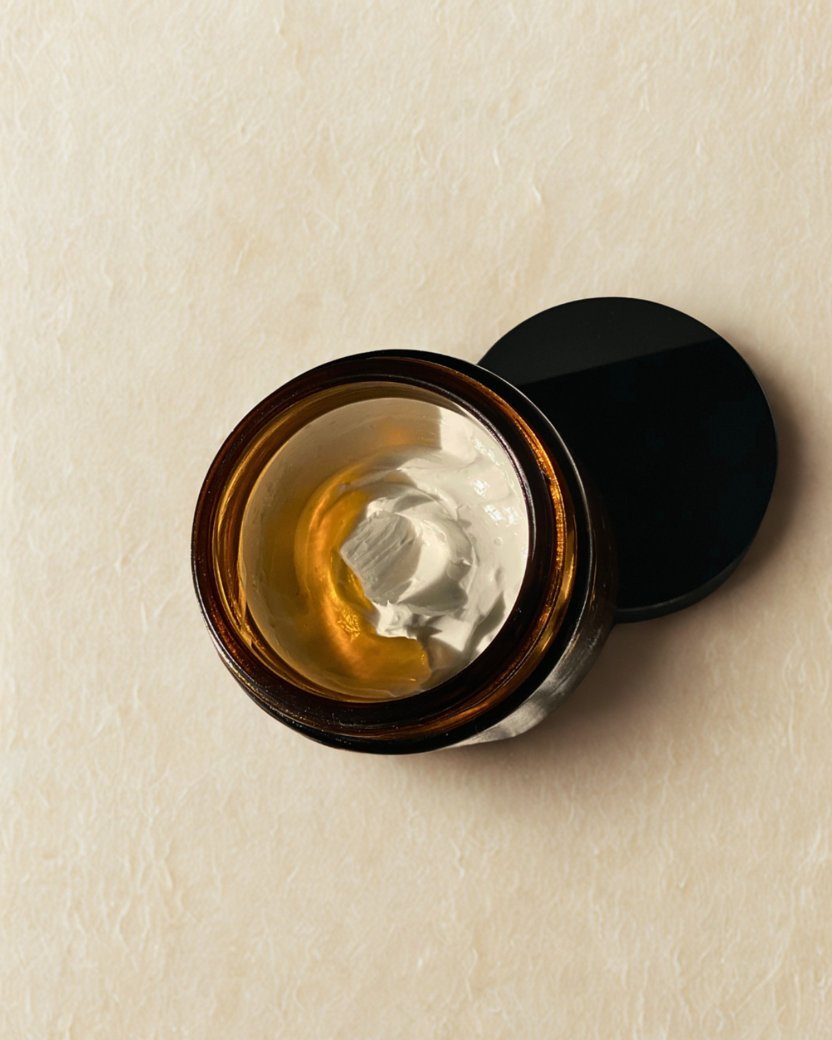 Tallow+Bloom Body Cream