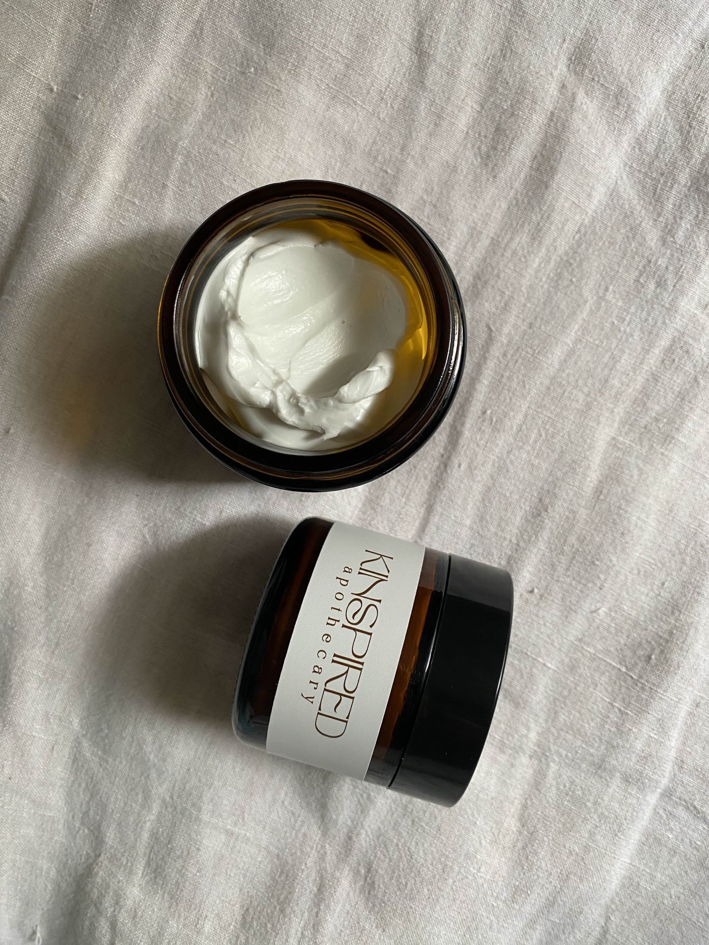 Tallow+Bloom Skincare Duo