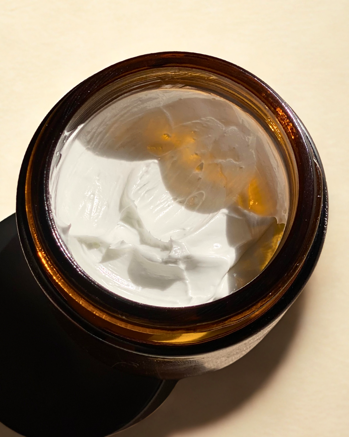 Tallow+Bloom Body Cream