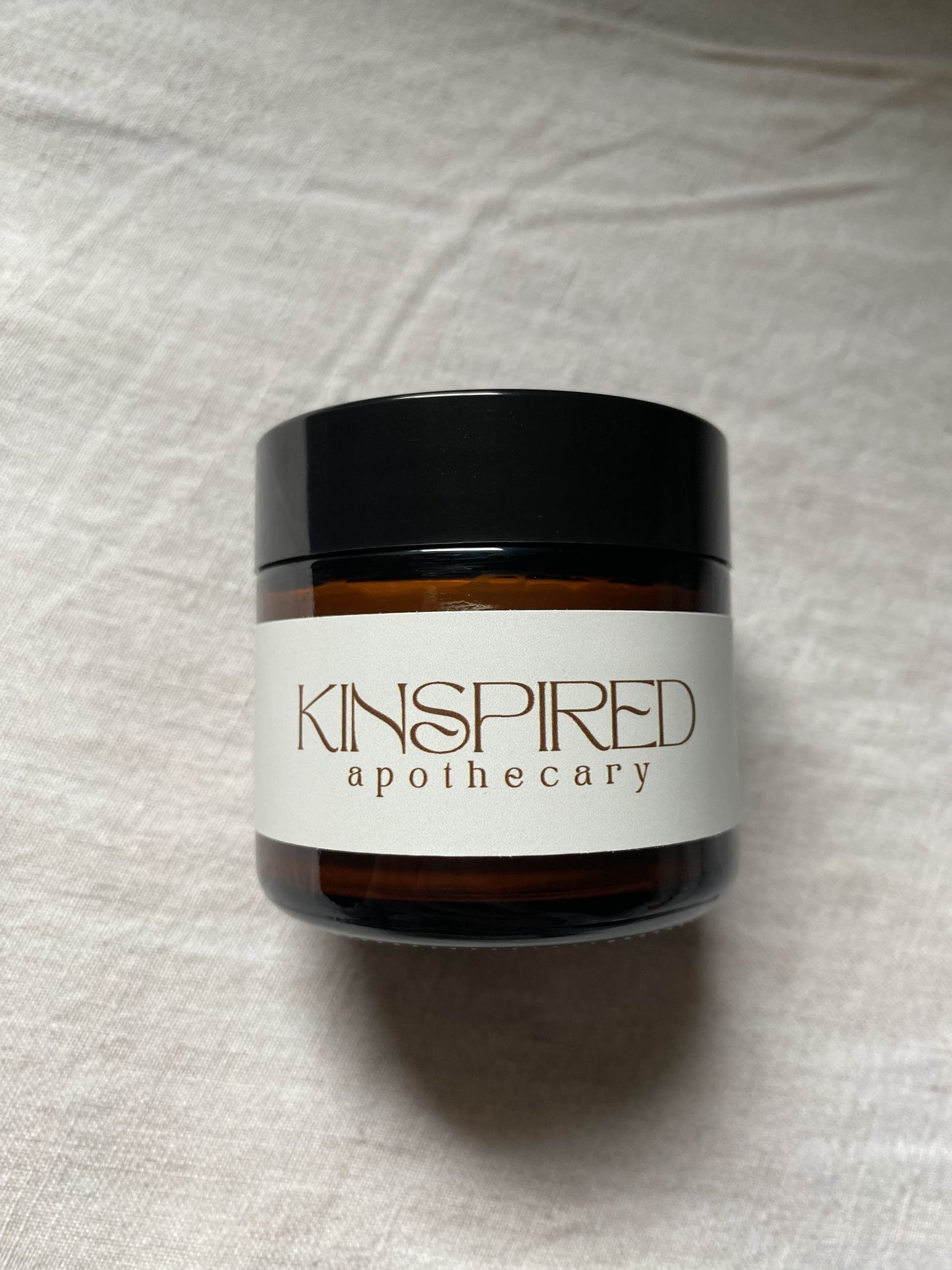 Tallow+Bloom Face Cream