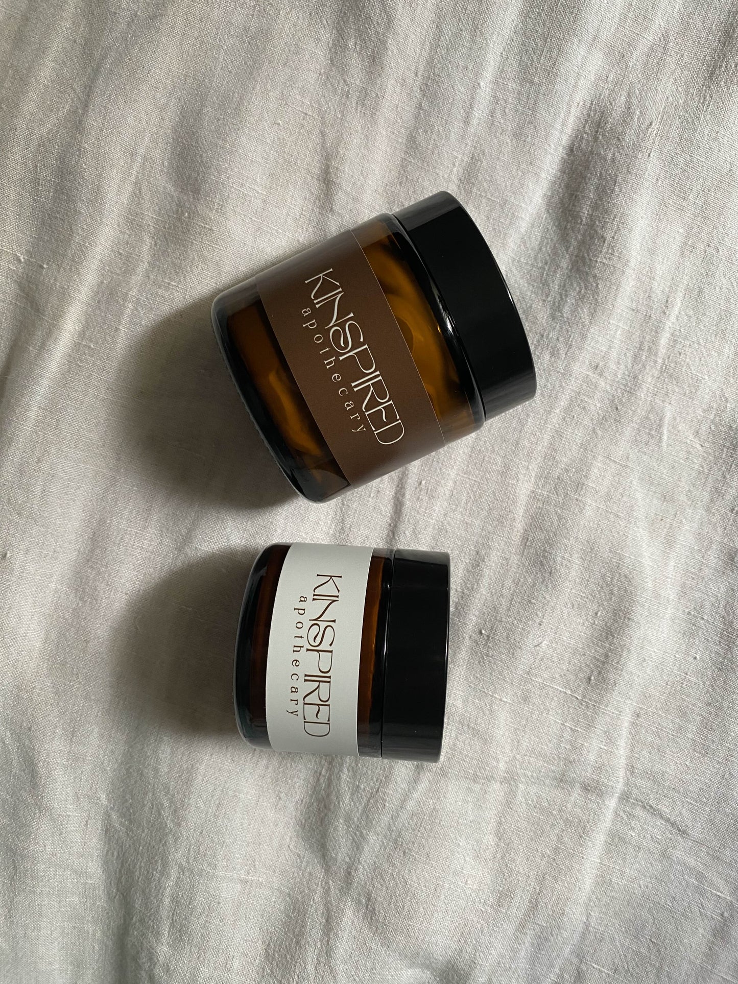 Tallow+Bloom Skincare Duo