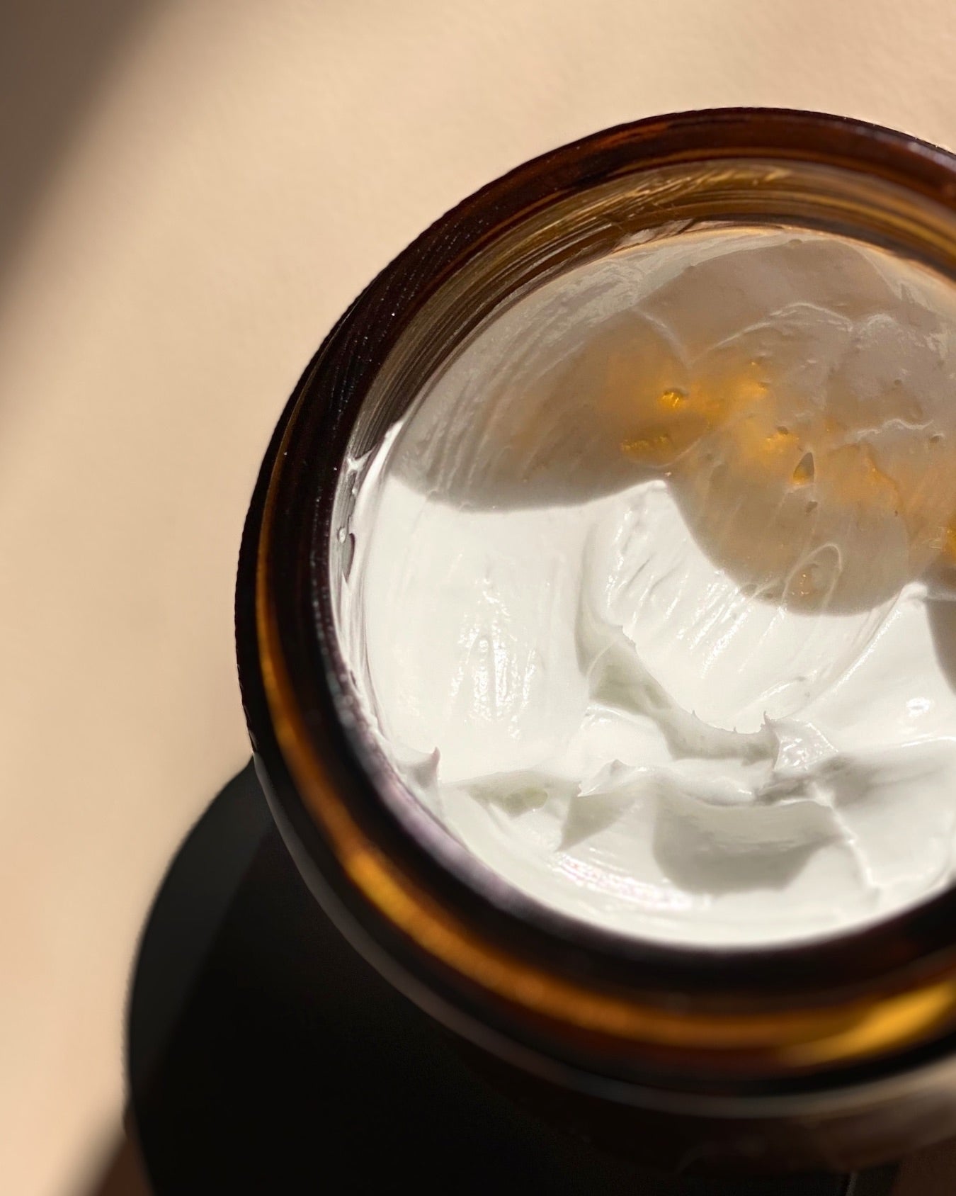 Tallow+Bloom Face Cream